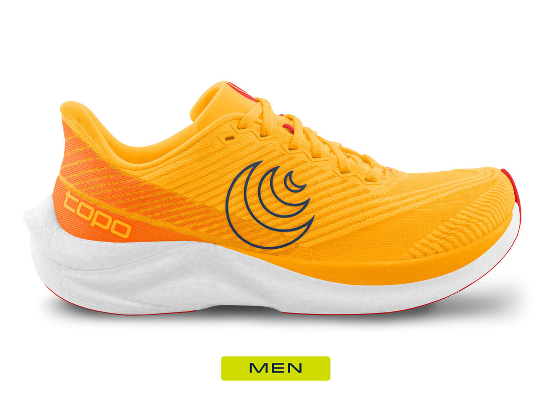 Cyclone 3
