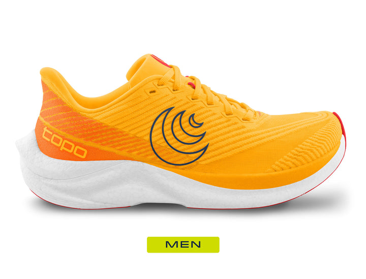 Cyclone 3