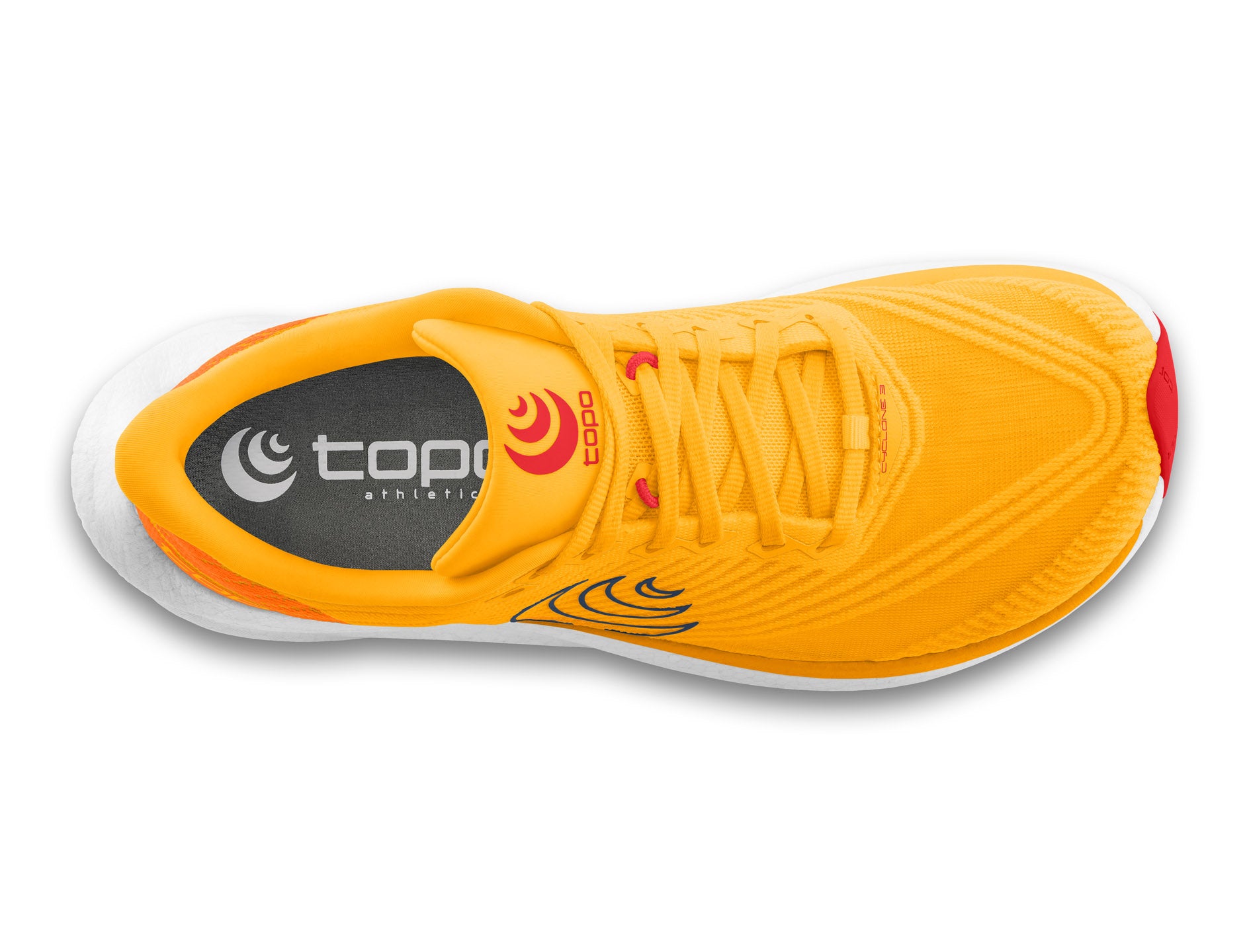 Cyclone 3 – Topo Athletic Canada