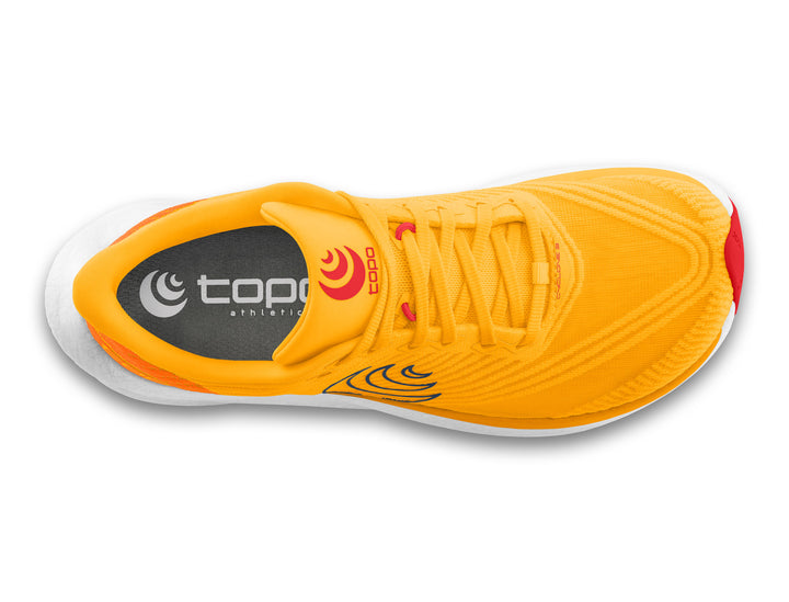 Cyclone 3
