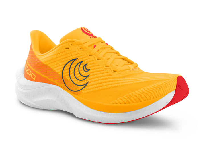 Cyclone 3