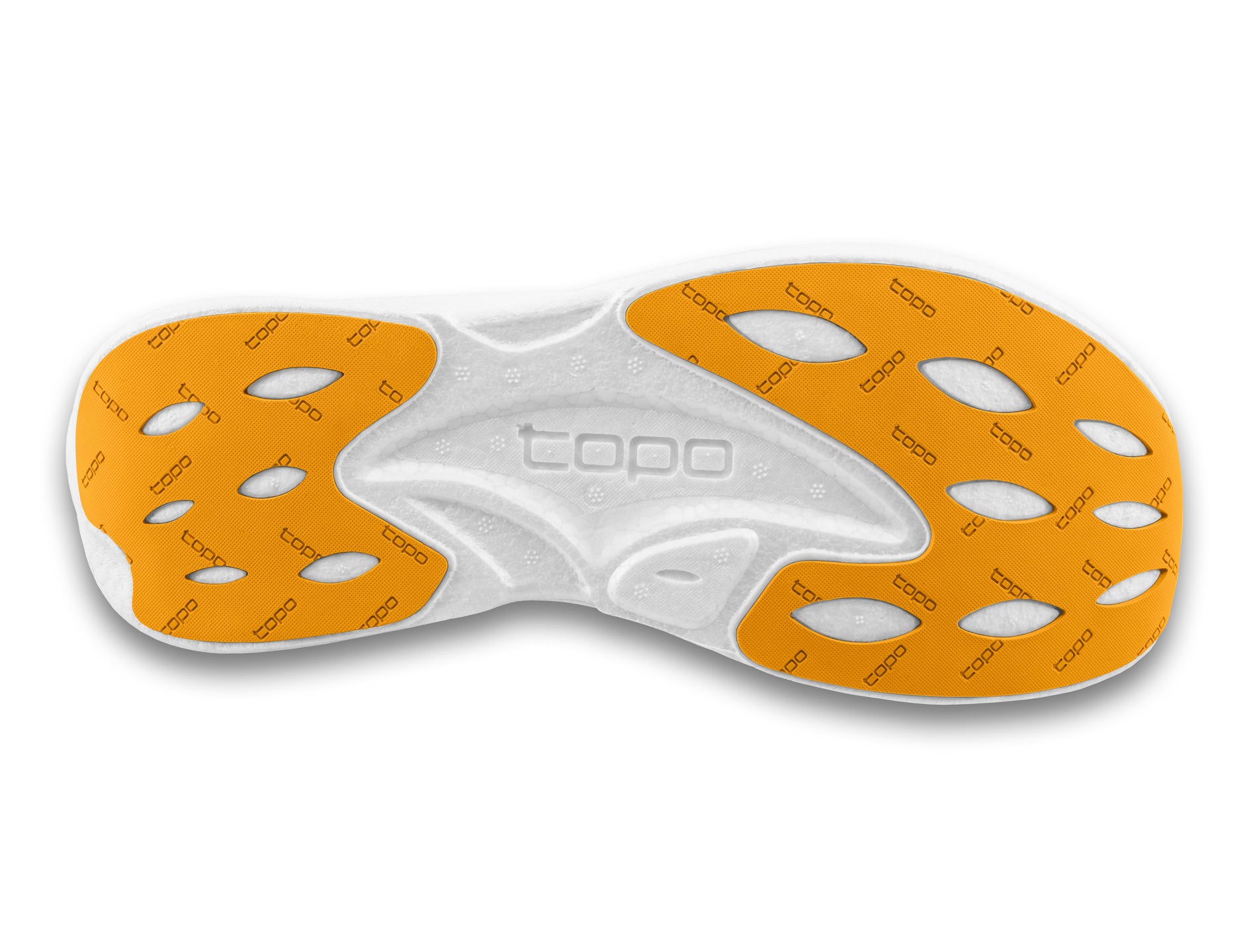 Cyclone 3 – Topo Athletic Canada