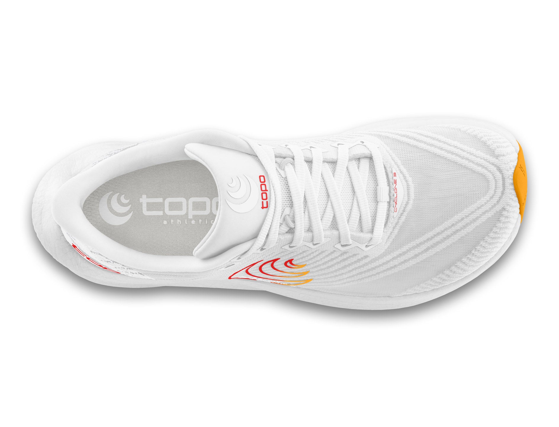 Cyclone 3 – Topo Athletic Canada