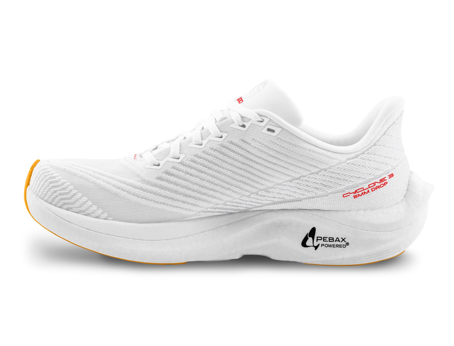 Cyclone 3 – Topo Athletic Canada