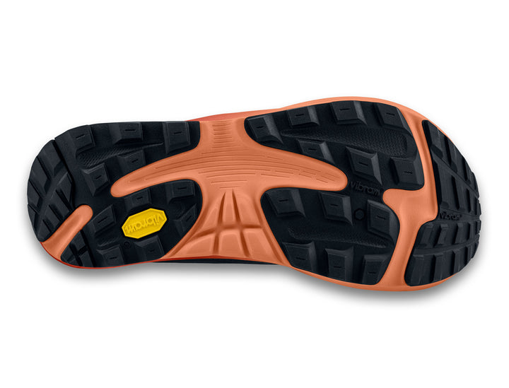 Ultraventure 4