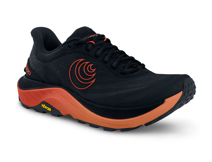 Ultraventure 4