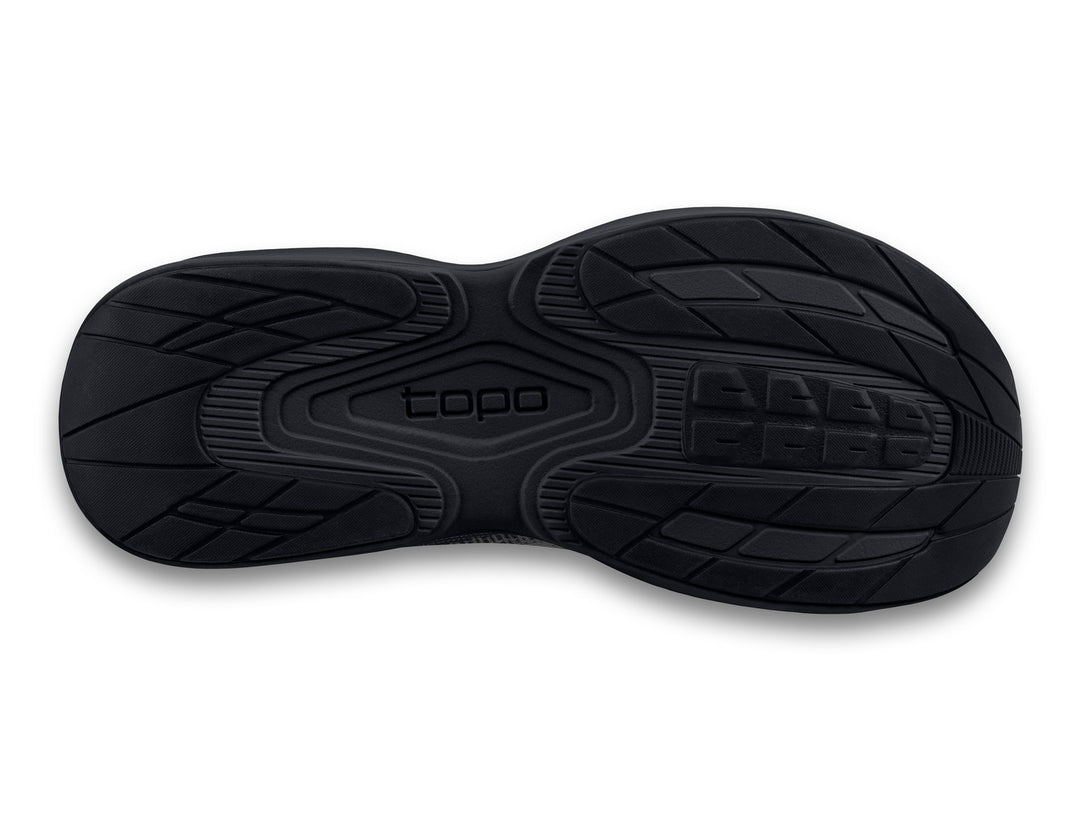 Fli-Lyte 6