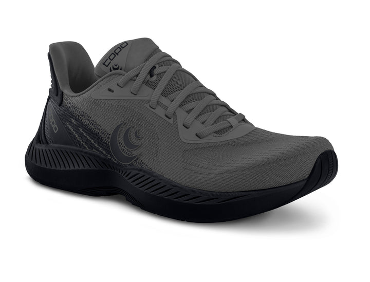 Fli-Lyte 6