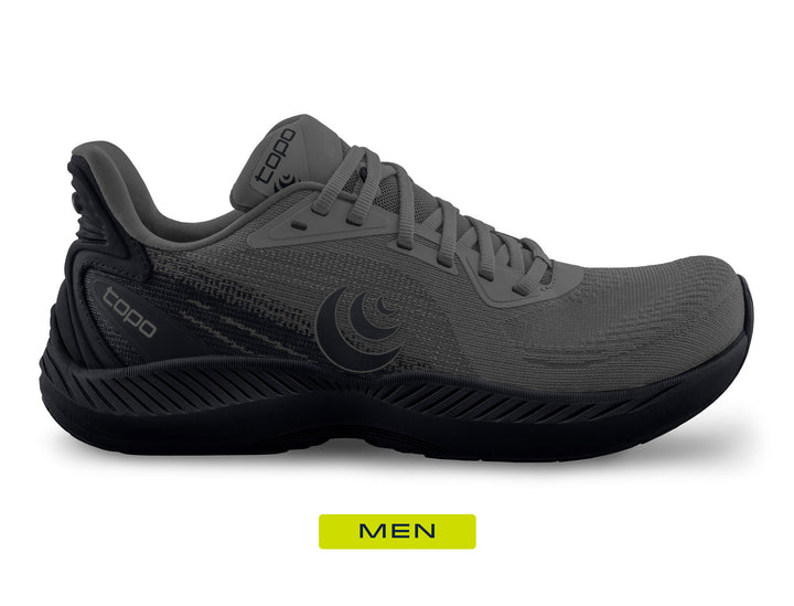 Fli-Lyte 6