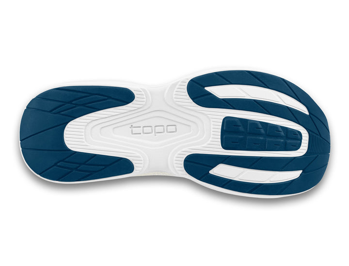 Fli-Lyte 6