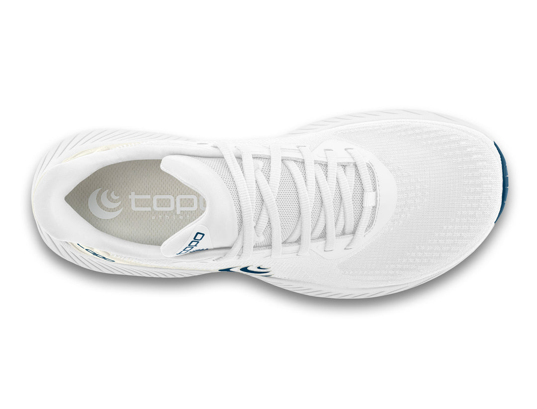Fli-Lyte 6