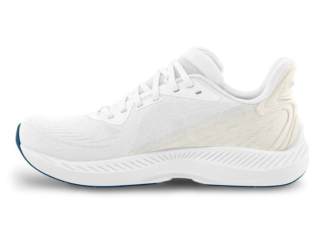 Fli-Lyte 6