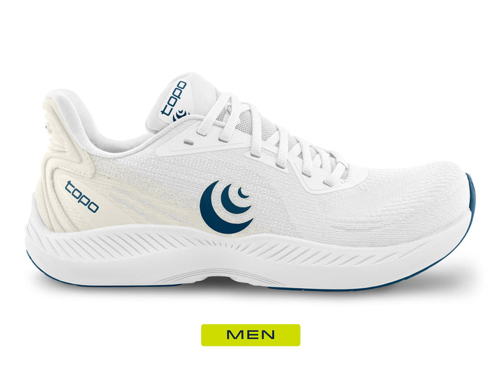 Fli-Lyte 6