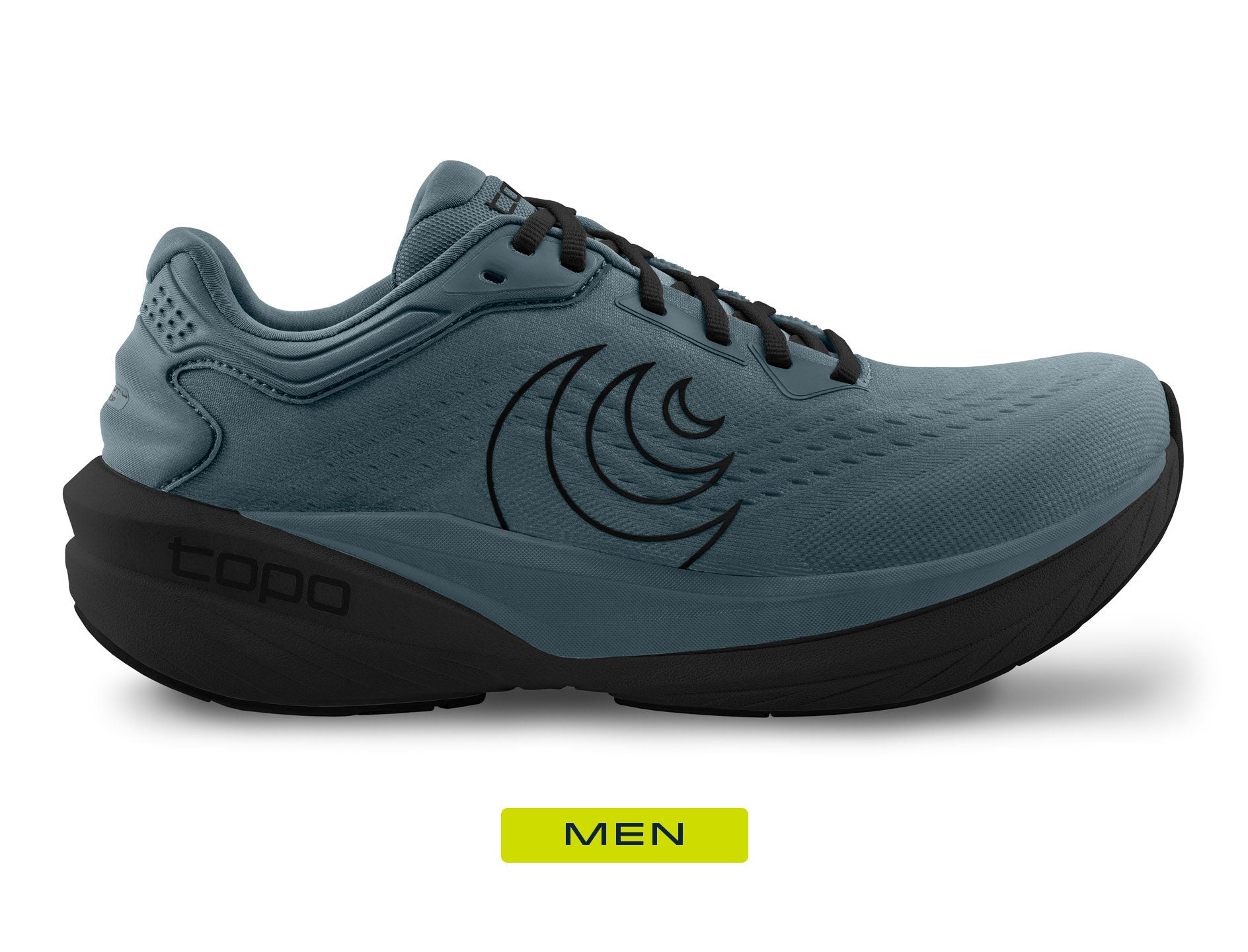 M087.Stone-Black_web.jpg?v=