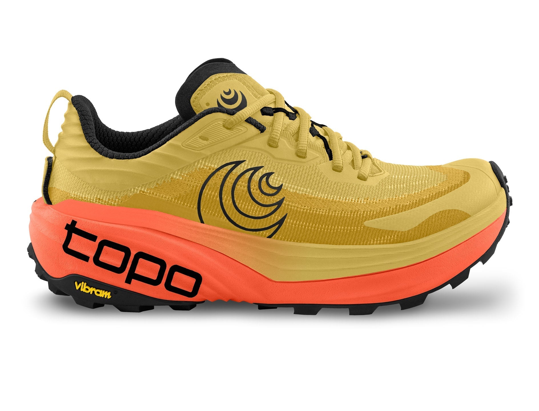 Vista – Topo Athletic Canada