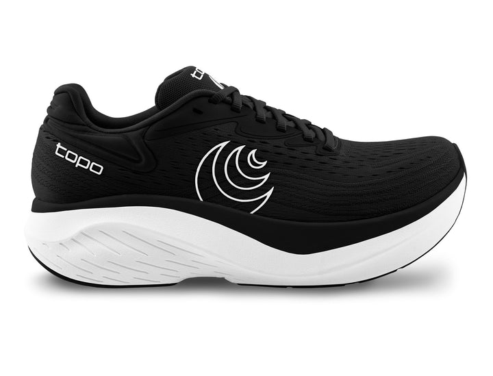 Atmos 2