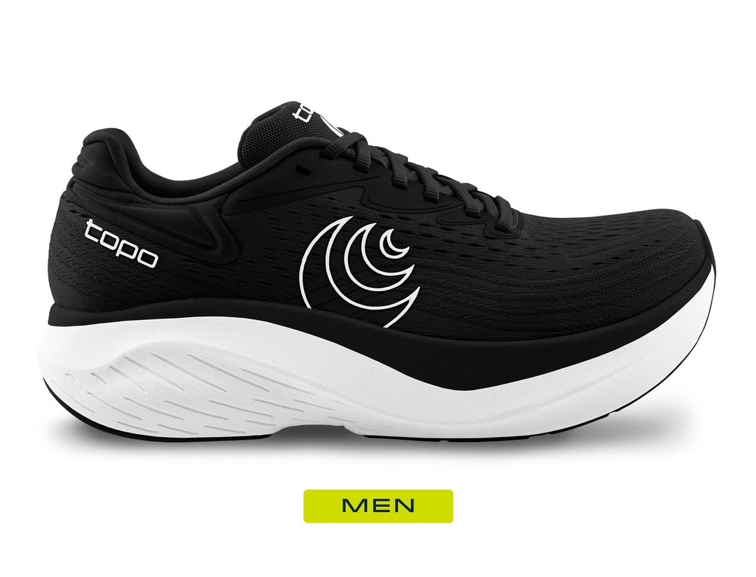 Atmos 2