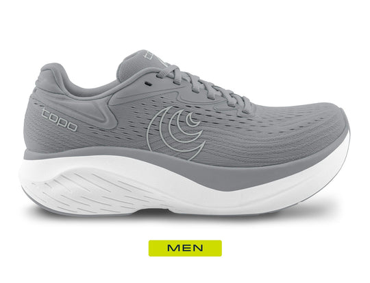 Men – Topo Athletic Canada