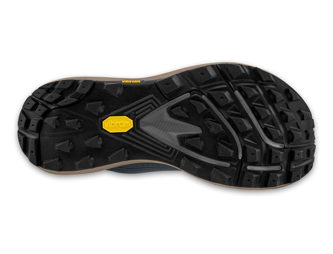 Terraventure 5 (WIDE)  (Ships March 25th)