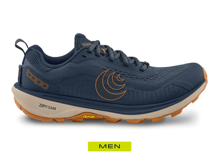 Terraventure 5  (Ships March 25th)