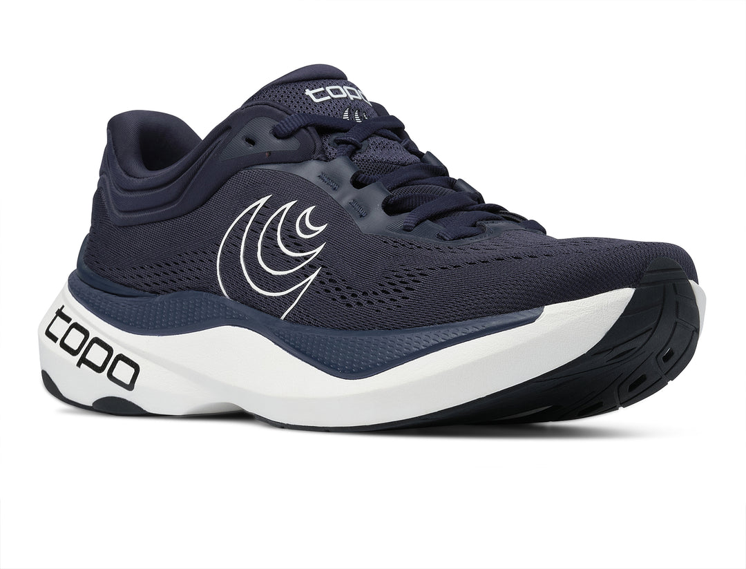 Aura 2 (WIDE)