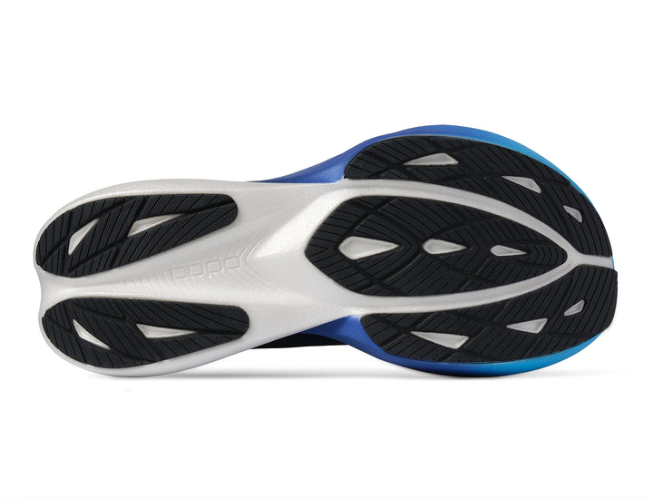 Specter 3