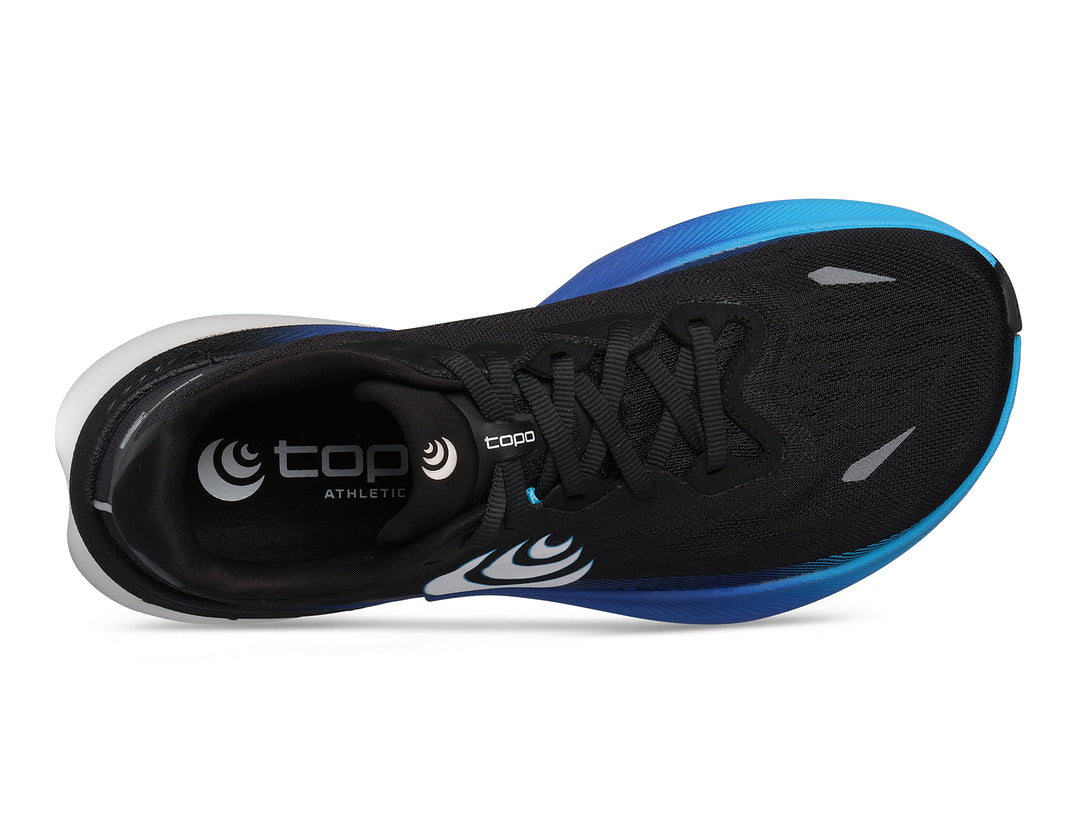 Specter 3