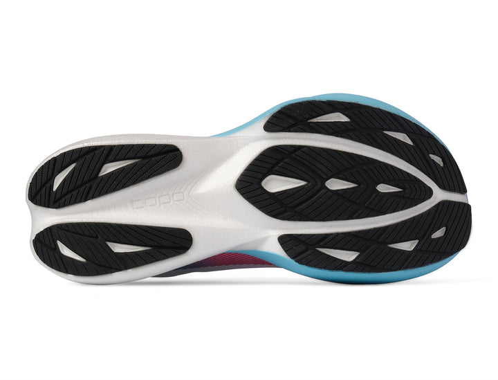 Specter 3