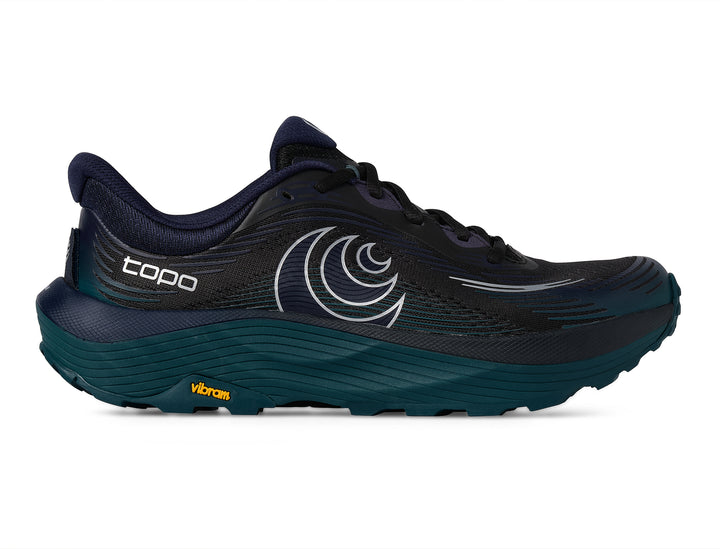 Ultraventure 5