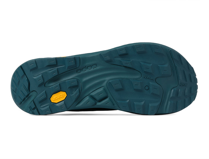 Ultraventure 5