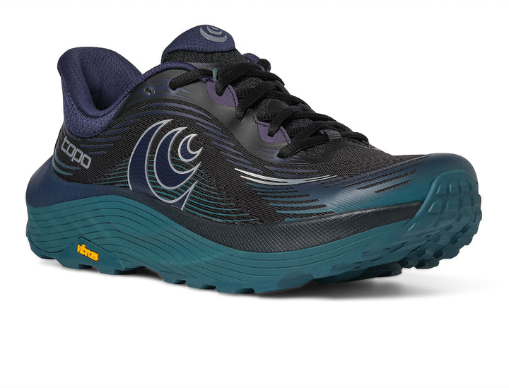 Ultraventure 5