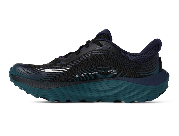 Ultraventure 5