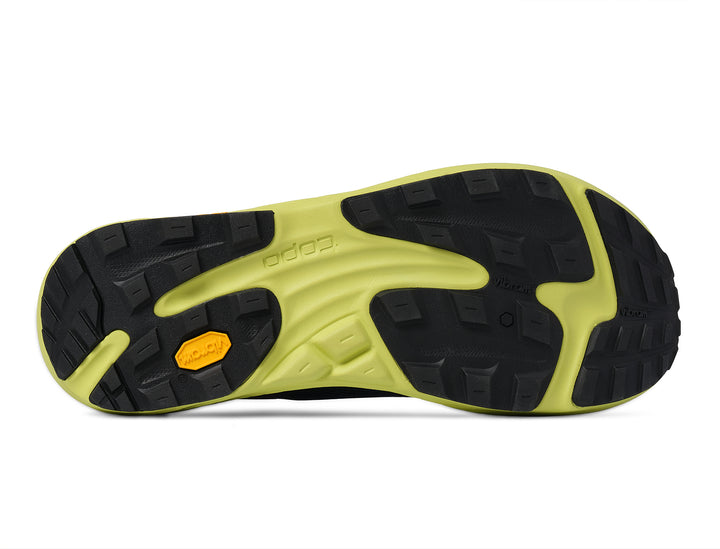 Ultraventure 5