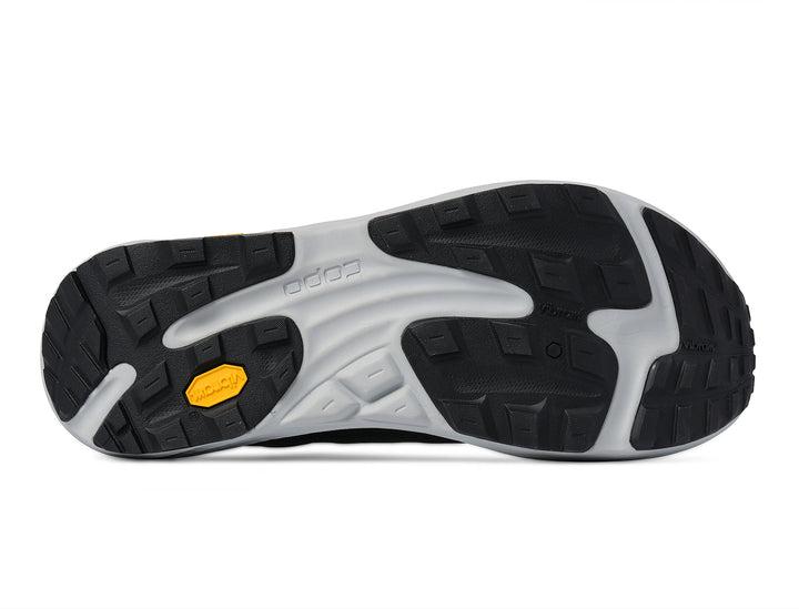 Ultraventure 5