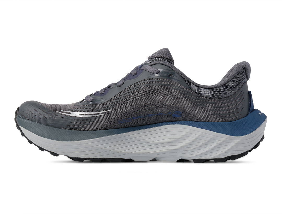 Ultraventure 5