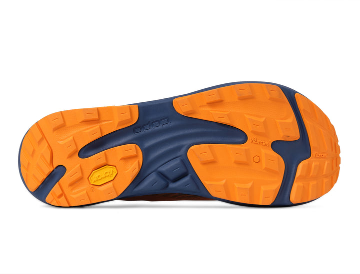 Ultraventure 5