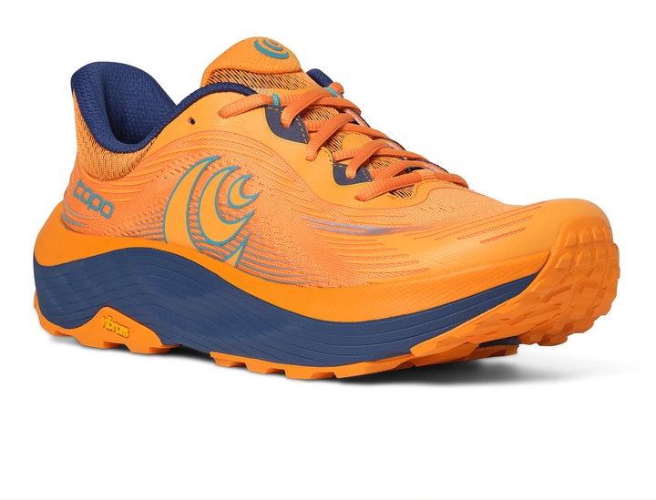 Ultraventure 5