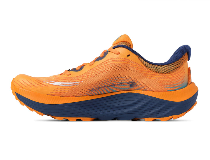 Ultraventure 5