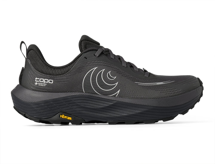 Ultraventure 5 GTX