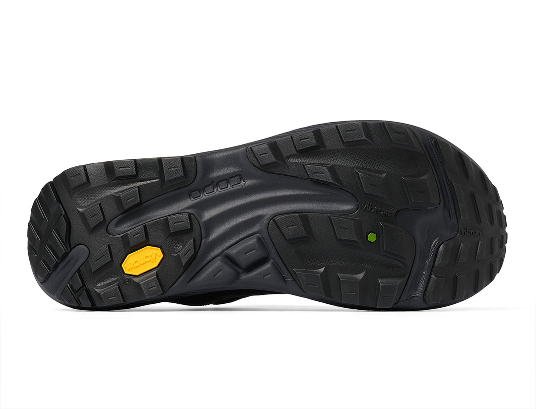 Ultraventure 5 GTX