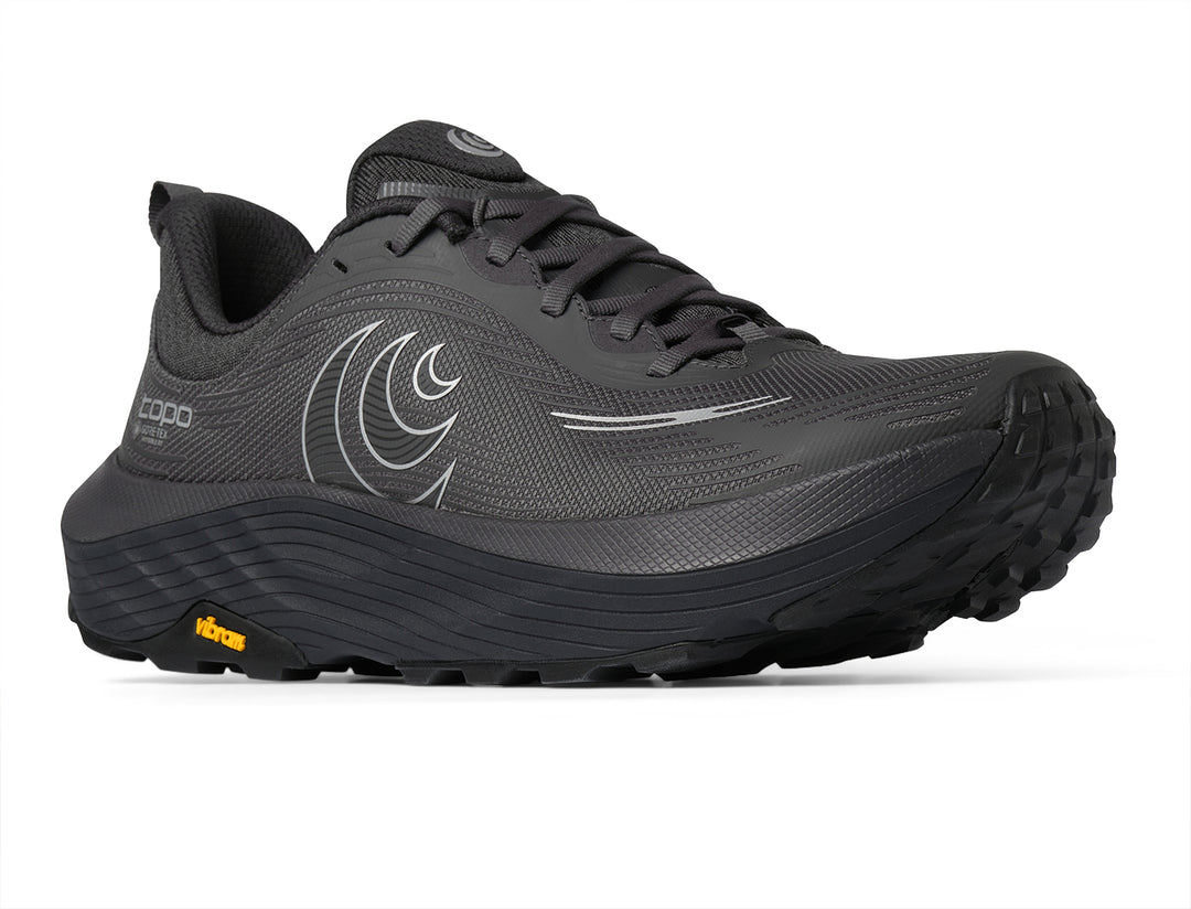 Ultraventure 5 GTX