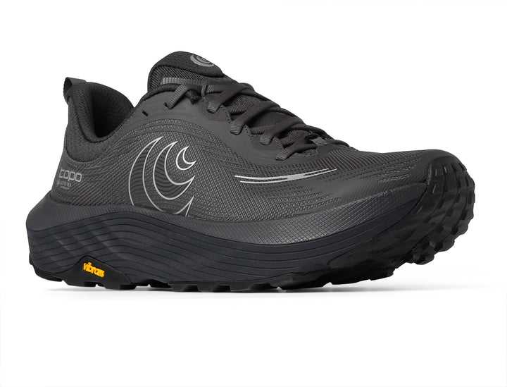Ultraventure 5 GTX