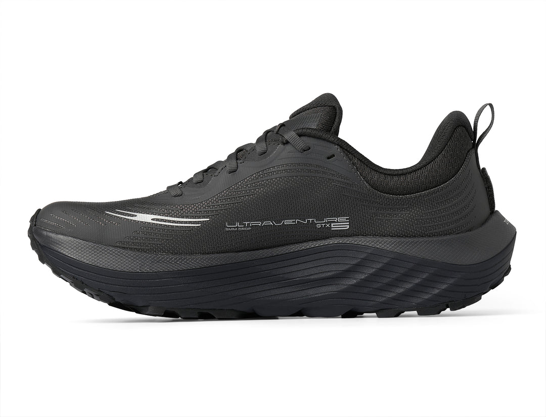 Ultraventure 5 GTX