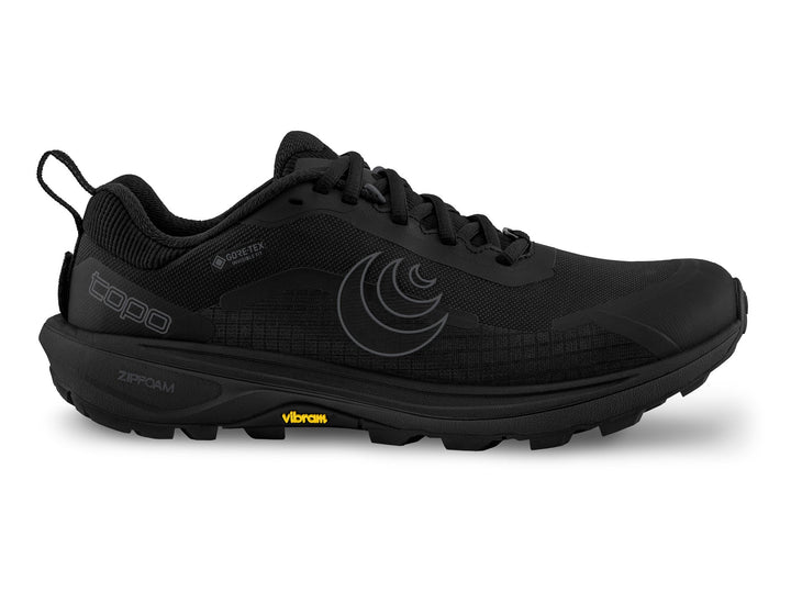 Terraventure 5 GTX