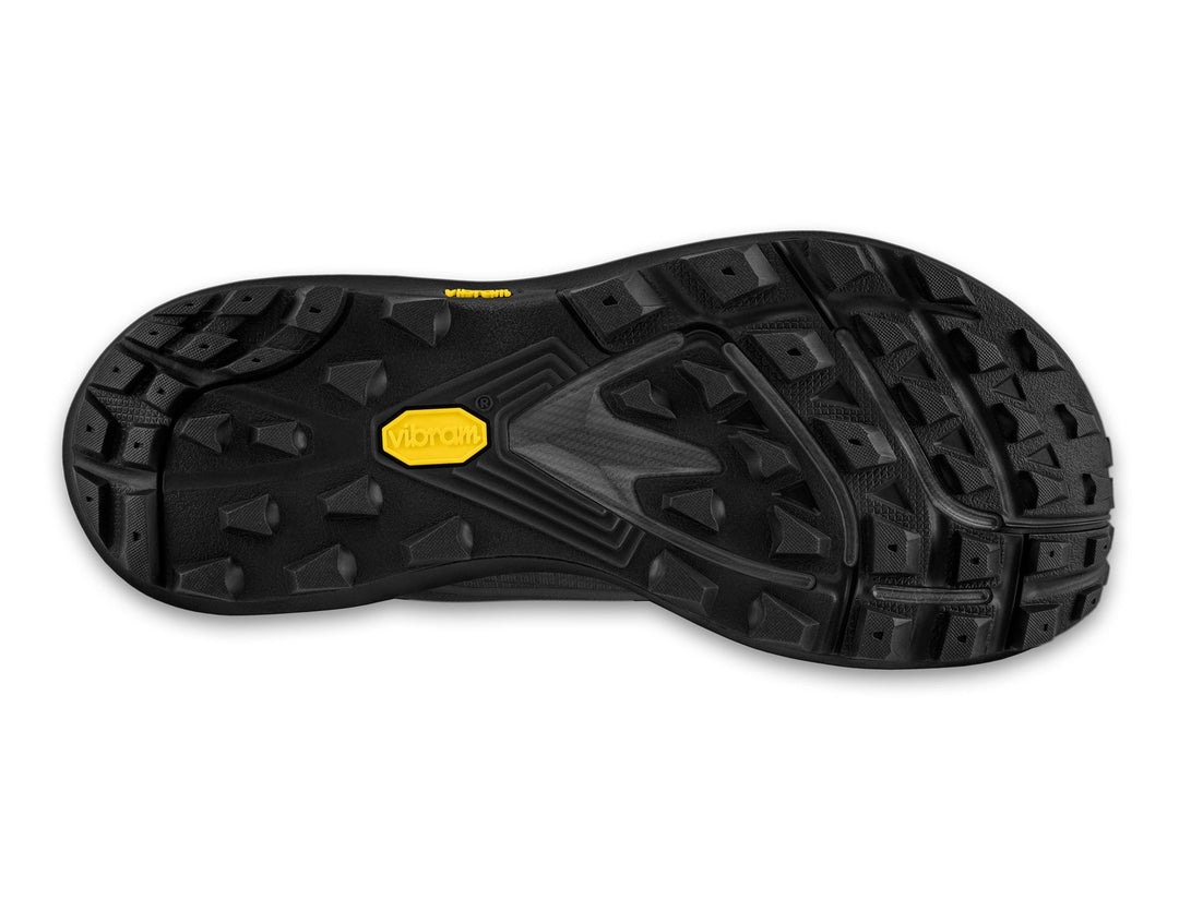 Terraventure 5 GTX