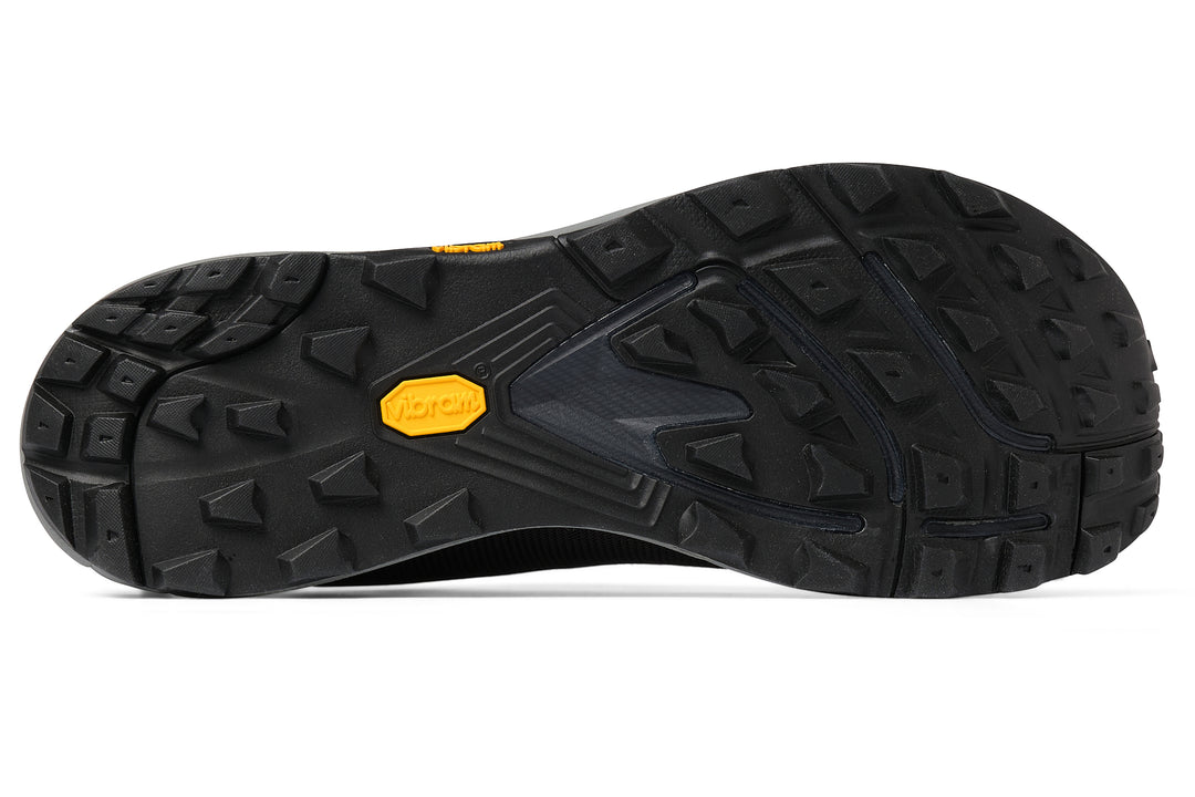Terraventure 5 GTX