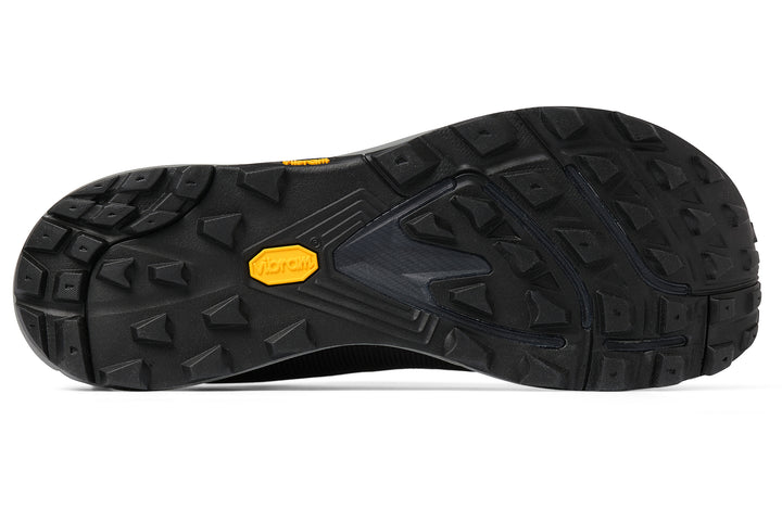 Terraventure 5 GTX