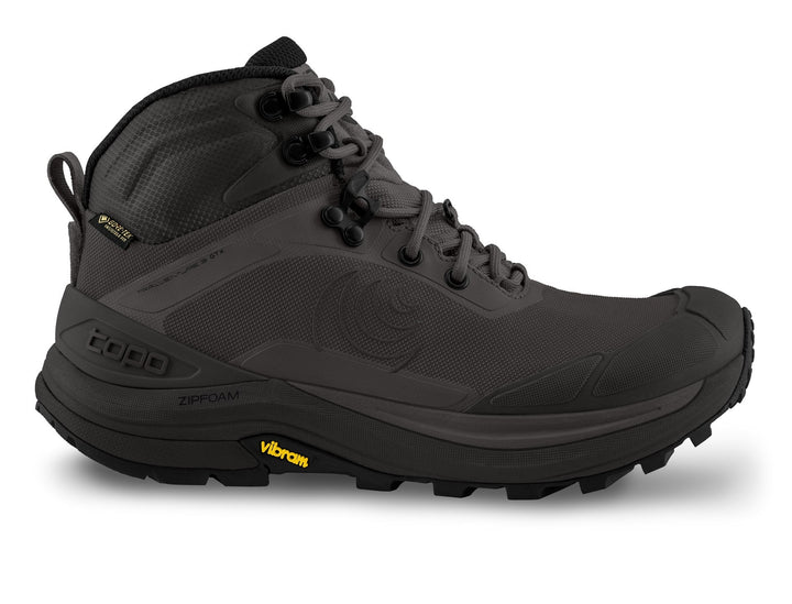Trailventure 3 GTX