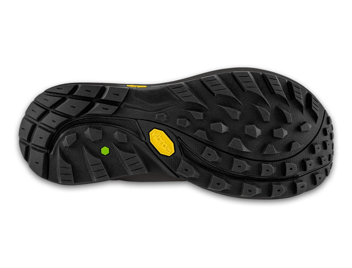 Trailventure 3 GTX