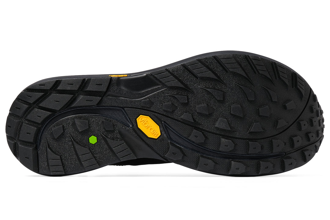 Trailventure 3 GTX (WIDE)